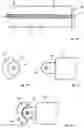 Fig. 07 - Interior component of a vehicle