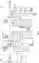 Fig. 09 - Inline electromechanical variable transmission system
