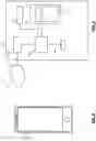 Fig. 07 - Energy sharing system and method for a vehicle