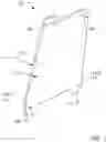 Fig. 02 - Hood guard