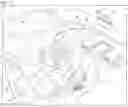 Fig. 02 - METHOD, SYSTEM, AND VEHICLE FOR PREVENTING DROWSY DRIVING