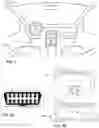 Fig. 02 - Networked intoxication vehicle immobilization