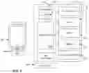 Fig. 06 - Networked intoxication vehicle immobilization