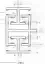 Fig. 03 - Magnetic levitation power system