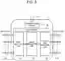 Fig. 06 - VEHICULAR POWER SUPPLY SYSTEM
