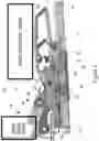 Fig. 02 - Adjustable seat with entry tip slide plus pitch slide