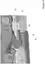 Fig. 09 - Adjustable seat with entry tip slide plus pitch slide