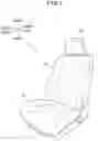 Fig. 02 - Vehicle seat