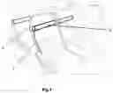 Fig. 02 - SEAT HEADREST