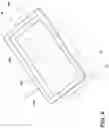 Fig. 07 - Convertible storage tray and garbage bag holder and method of using the same to collect garbage or hold an item