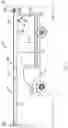 Fig. 03 - Vehicle-mounted conveyor system