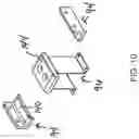 Fig. 11 - Vehicle-mounted conveyor system