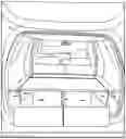 Fig. 01 - Vehicle bed platform