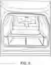 Fig. 04 - Vehicle bed platform