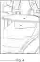 Fig. 05 - Vehicle bed platform