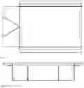Fig. 07 - Vehicle bed platform