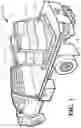 Fig. 02 - Tie-down strap tensioners
