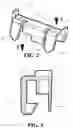 Fig. 03 - Tie-down strap tensioners