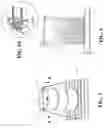 Fig. 04 - Tie-down strap tensioners