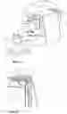 Fig. 09 - Tie-down strap tensioners