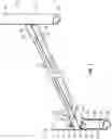 Fig. 02 - Cargo restraint method