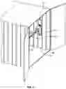 Fig. 06 - Cargo restraint method