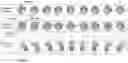 Fig. 01 - Adaptive lighting system