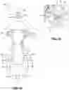 Fig. 02 - Adaptive lighting system