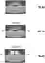 Fig. 08 - Adaptive lighting system
