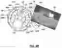 Fig. 09 - Adaptive lighting system