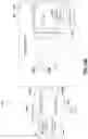 Fig. 22 - Adaptive lighting system