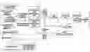 Fig. 01 - Vehicle lamp tool and method for controlling vehicle lamp tool