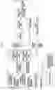 Fig. 02 - Vehicle lamp tool and method for controlling vehicle lamp tool