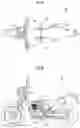 Fig. 03 - Vehicle lamp tool and method for controlling vehicle lamp tool