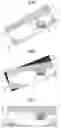 Fig. 04 - Vehicle lamp tool and method for controlling vehicle lamp tool
