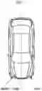 Fig. 02 - Vehicle lamp