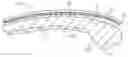 Fig. 01 - Lighting through chrome plating or chrome-like surface treatments