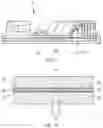 Fig. 09 - VEHICLE REARVIEW MIRROR WITH BLIND SPOT INDICATOR FUNCTION