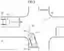 Fig. 09 - Alarm system for vehicle