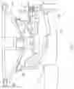 Fig. 06 - Rearview actuation mechanism and rearview device using same