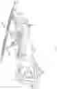 Fig. 08 - Rearview actuation mechanism and rearview device using same