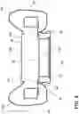 Fig. 06 - Storage for seating assembly