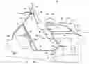 Fig. 01 - CENTER CONSOLE STRUCTURE