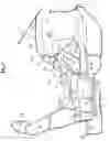 Fig. 06 - CENTER CONSOLE STRUCTURE