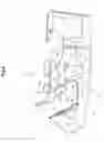 Fig. 07 - CENTER CONSOLE STRUCTURE