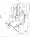 Fig. 09 - CENTER CONSOLE STRUCTURE