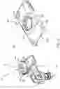 Fig. 06 - Mount for handheld electronic devices