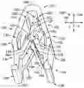 Fig. 01 - RIB CLIP ASSEMBLY