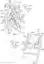 Fig. 02 - RIB CLIP ASSEMBLY