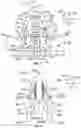 Fig. 04 - RIB CLIP ASSEMBLY